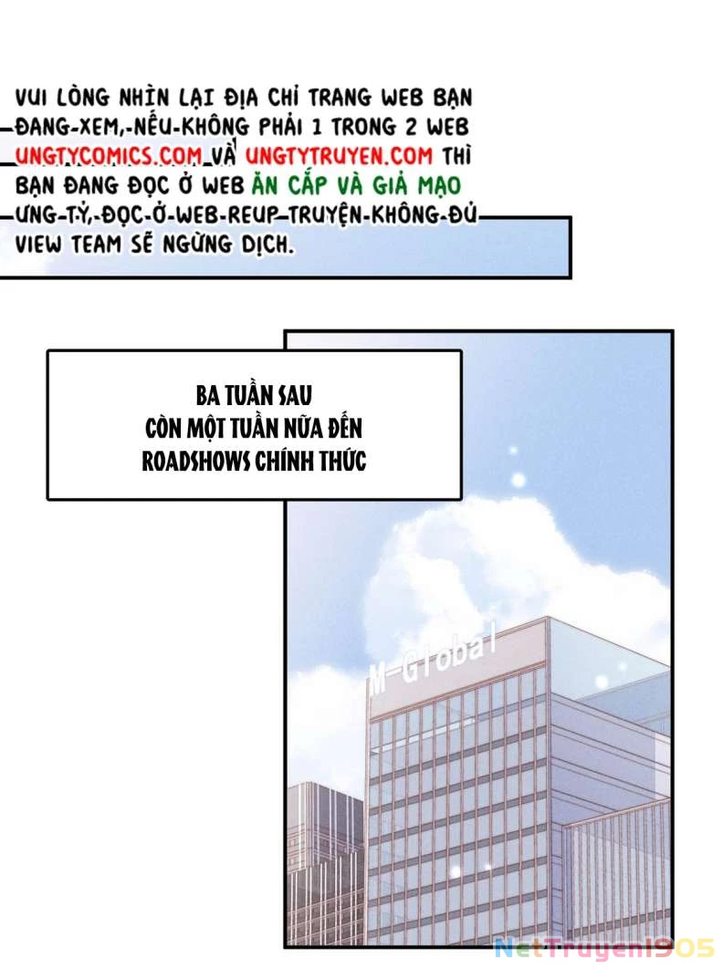 Nước Đổ Đầy Ly Chapter 57 - 17
