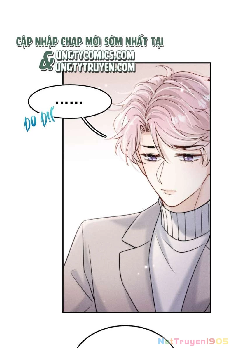 Nước Đổ Đầy Ly Chapter 57 - 19