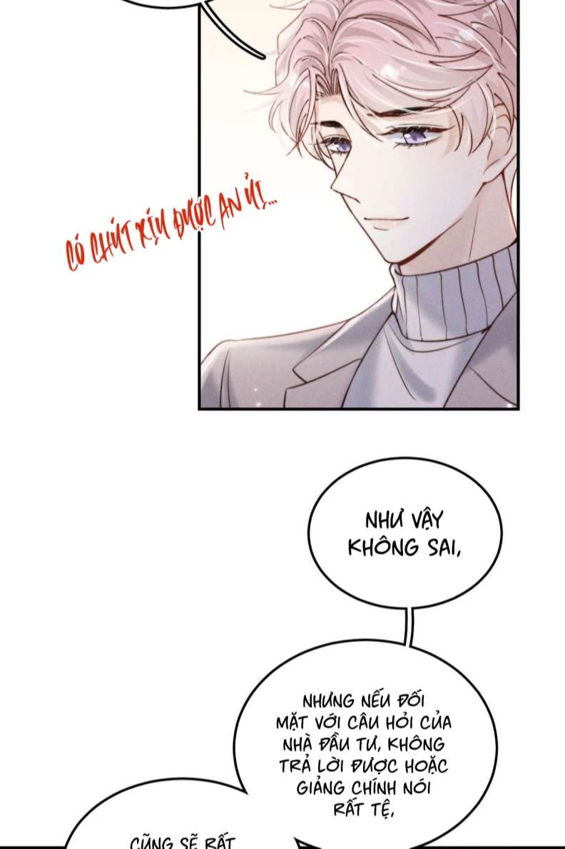 Nước Đổ Đầy Ly Chapter 57 - 24