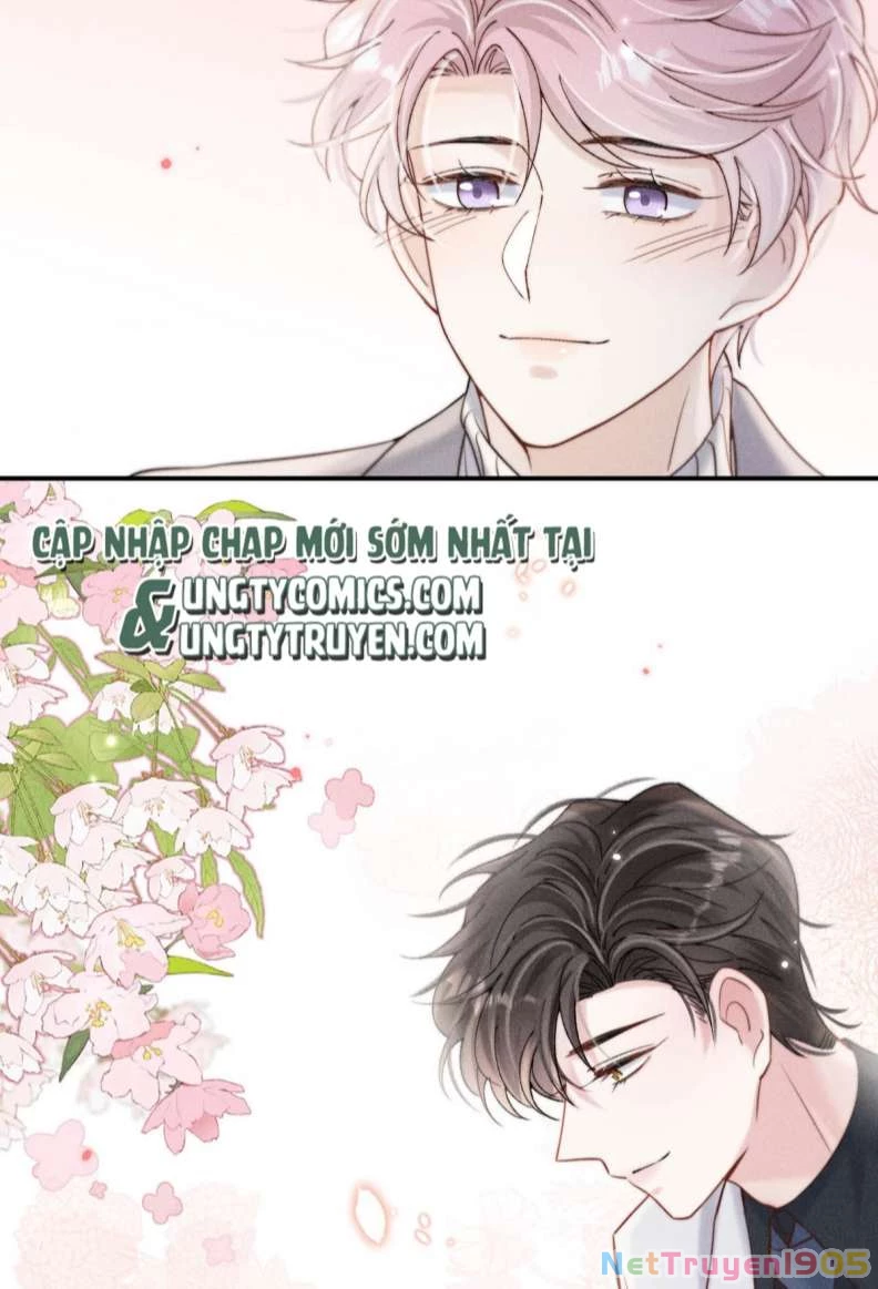 Nước Đổ Đầy Ly Chapter 57 - 29