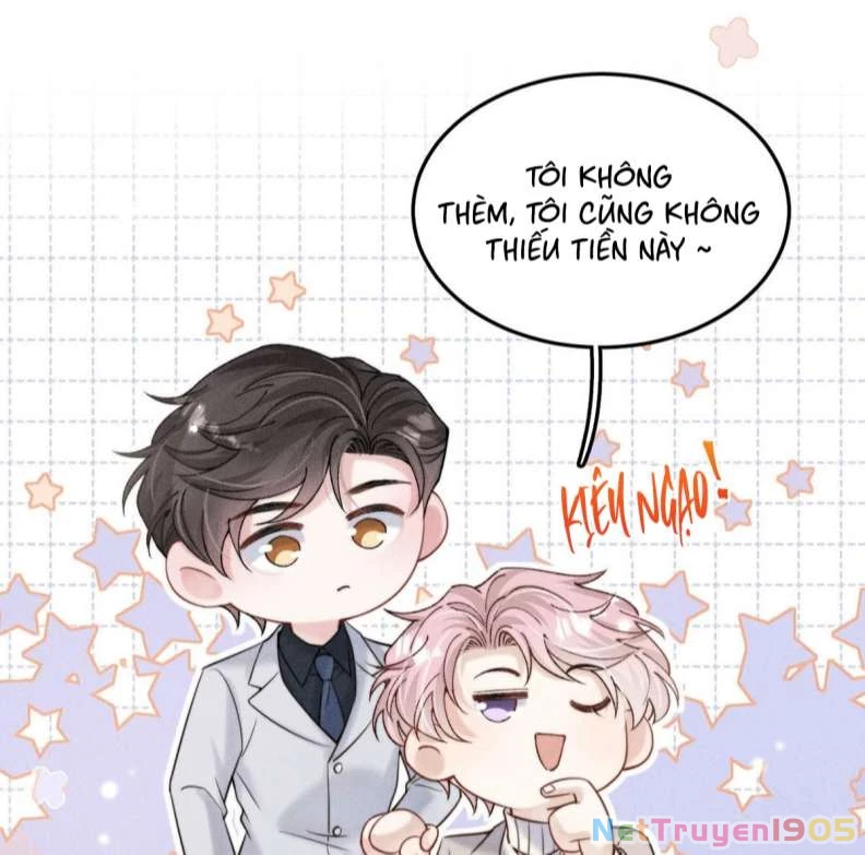 Nước Đổ Đầy Ly Chapter 57 - 38