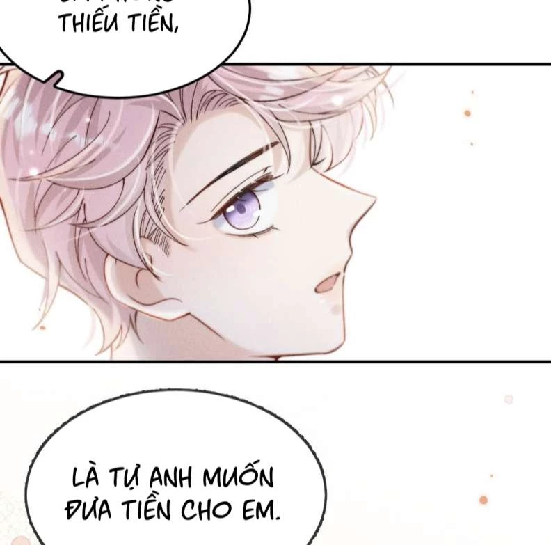 Nước Đổ Đầy Ly Chapter 57 - 40