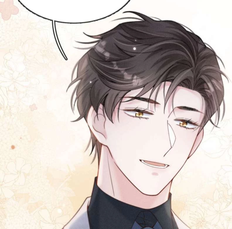 Nước Đổ Đầy Ly Chapter 57 - 41