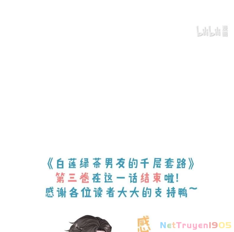 Nước Đổ Đầy Ly Chapter 57 - 44