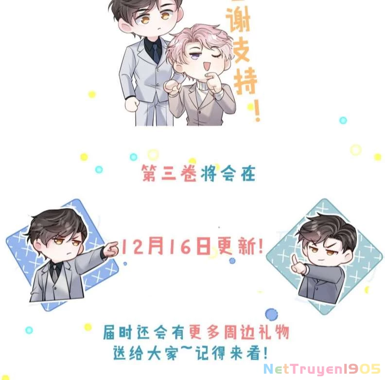 Nước Đổ Đầy Ly Chapter 57 - 45