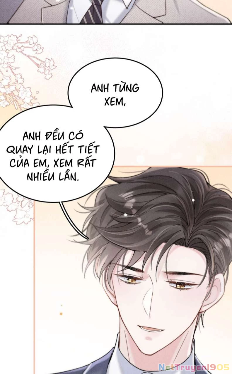 Nước Đổ Đầy Ly Chapter 58 - 6