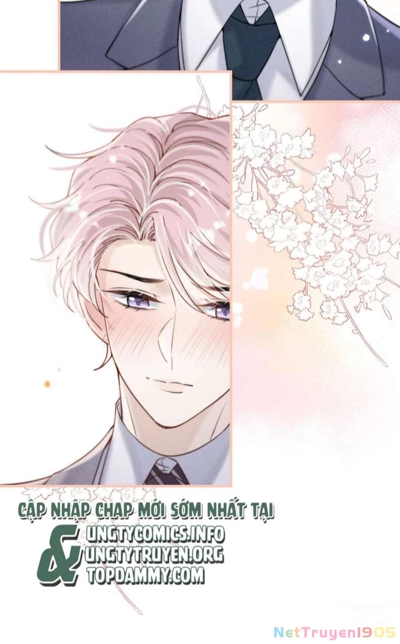 Nước Đổ Đầy Ly Chapter 58 - 7