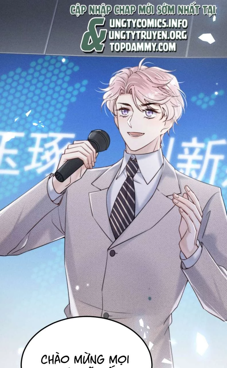 Nước Đổ Đầy Ly Chapter 58 - 12