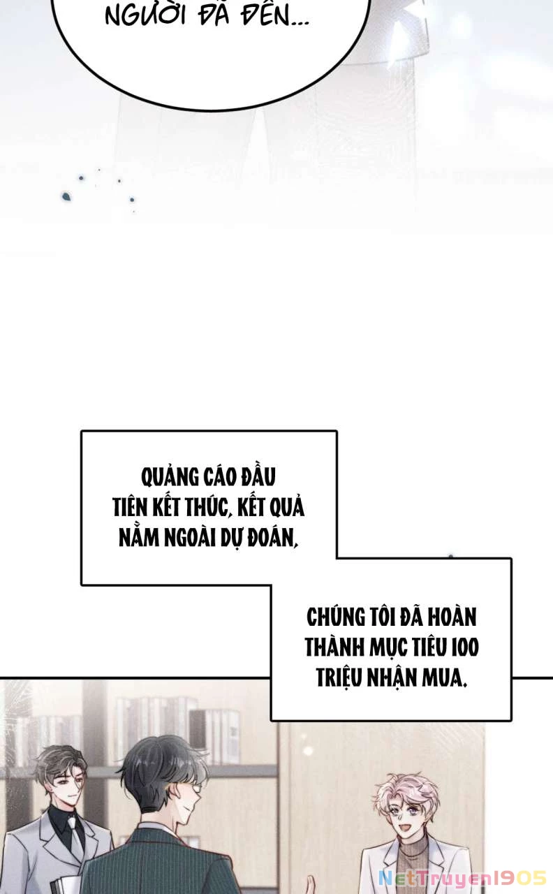 Nước Đổ Đầy Ly Chapter 58 - 13