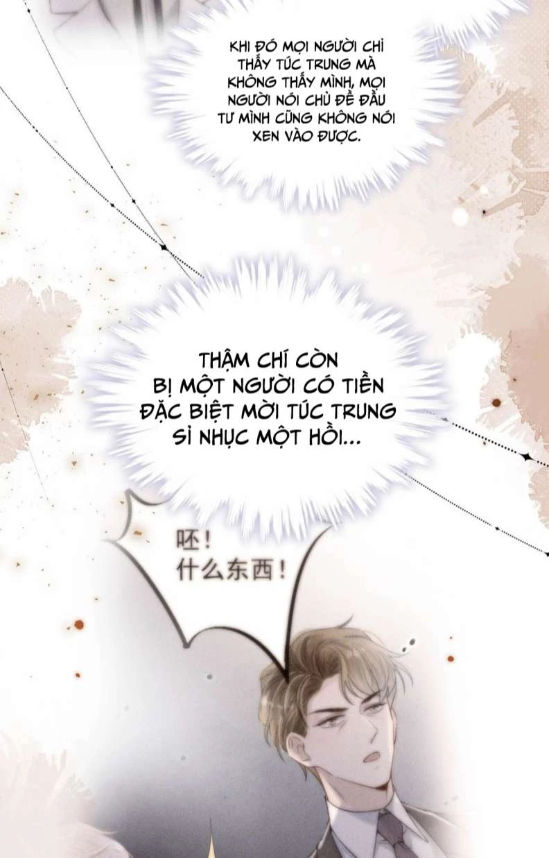 Nước Đổ Đầy Ly Chapter 58 - 19