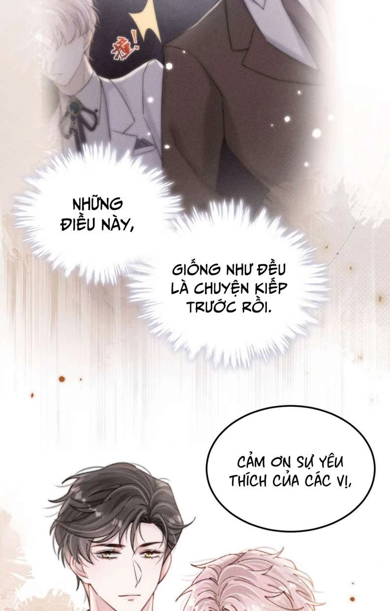 Nước Đổ Đầy Ly Chapter 58 - 20