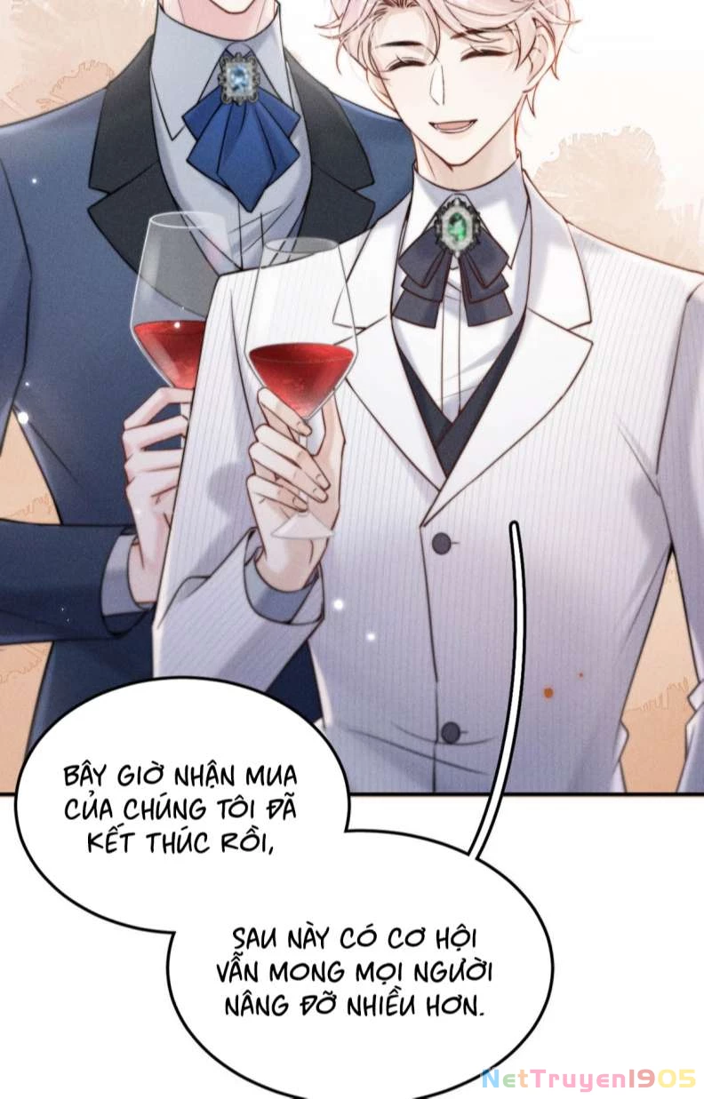 Nước Đổ Đầy Ly Chapter 58 - 21