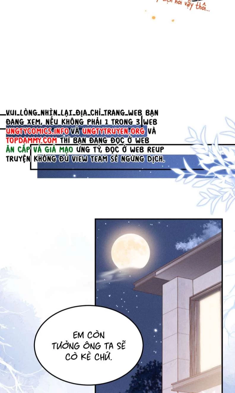 Nước Đổ Đầy Ly Chapter 58 - 32