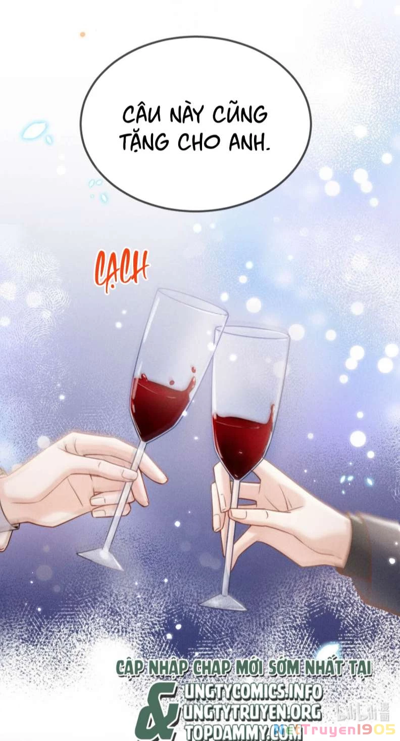 Nước Đổ Đầy Ly Chapter 58 - 38
