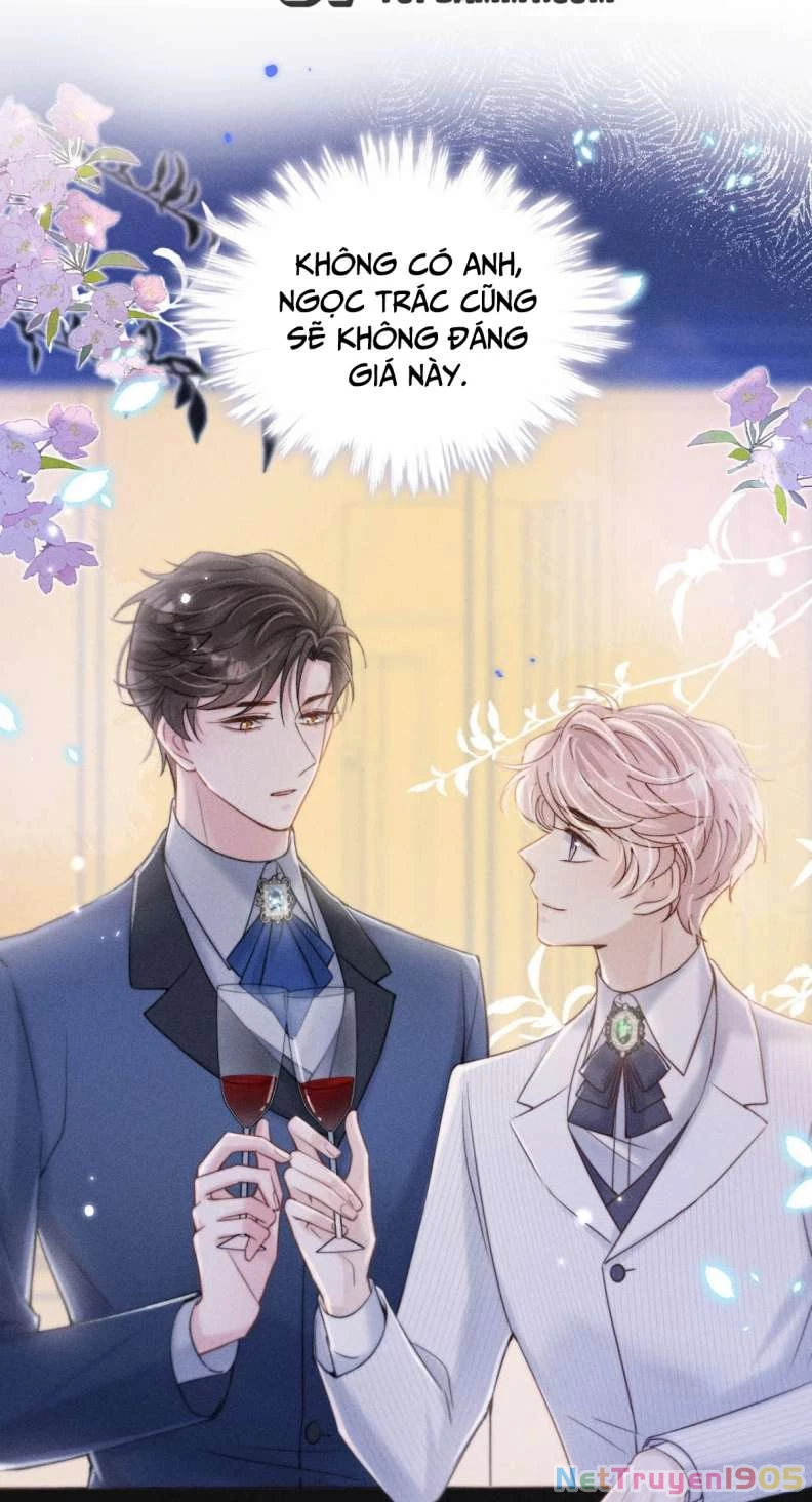 Nước Đổ Đầy Ly Chapter 58 - 39