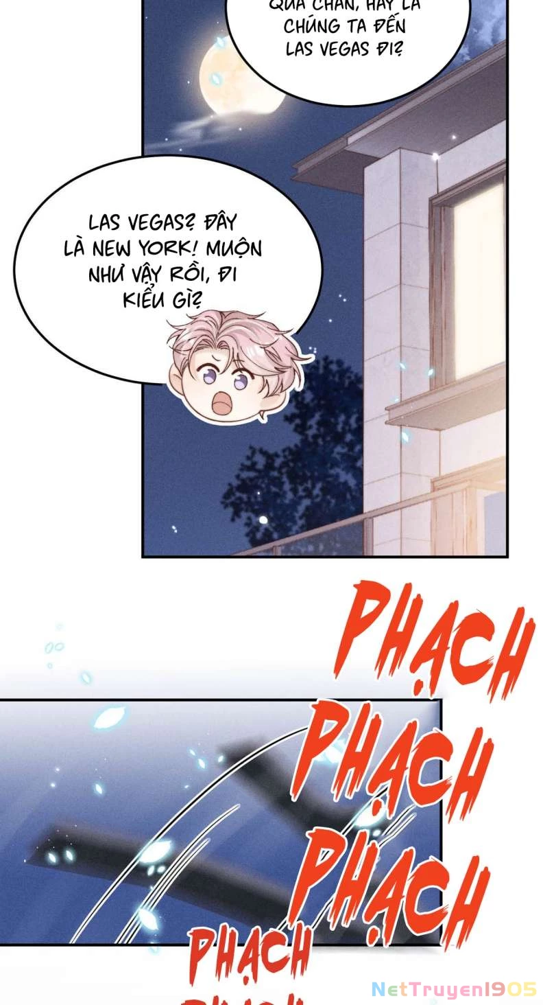 Nước Đổ Đầy Ly Chapter 58 - 41