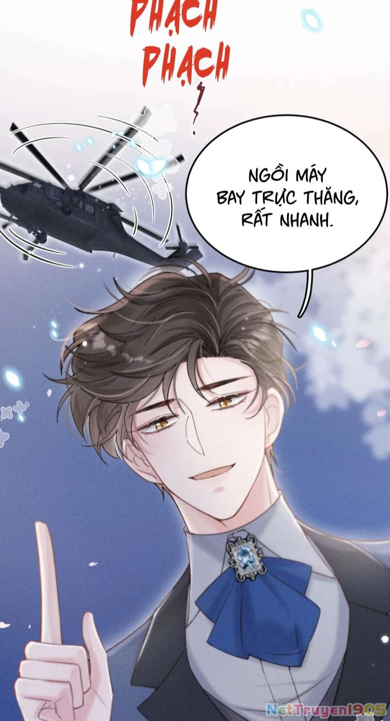 Nước Đổ Đầy Ly Chapter 58 - 42