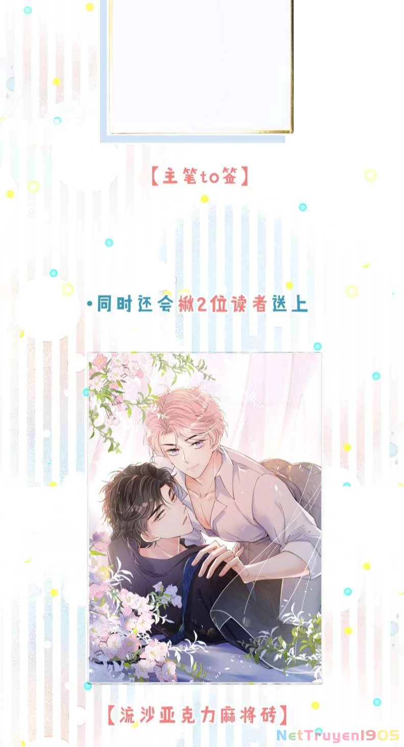 Nước Đổ Đầy Ly Chapter 58 - 45