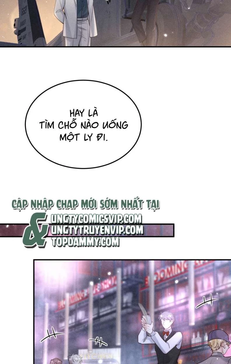 Nước Đổ Đầy Ly Chapter 59 - 7