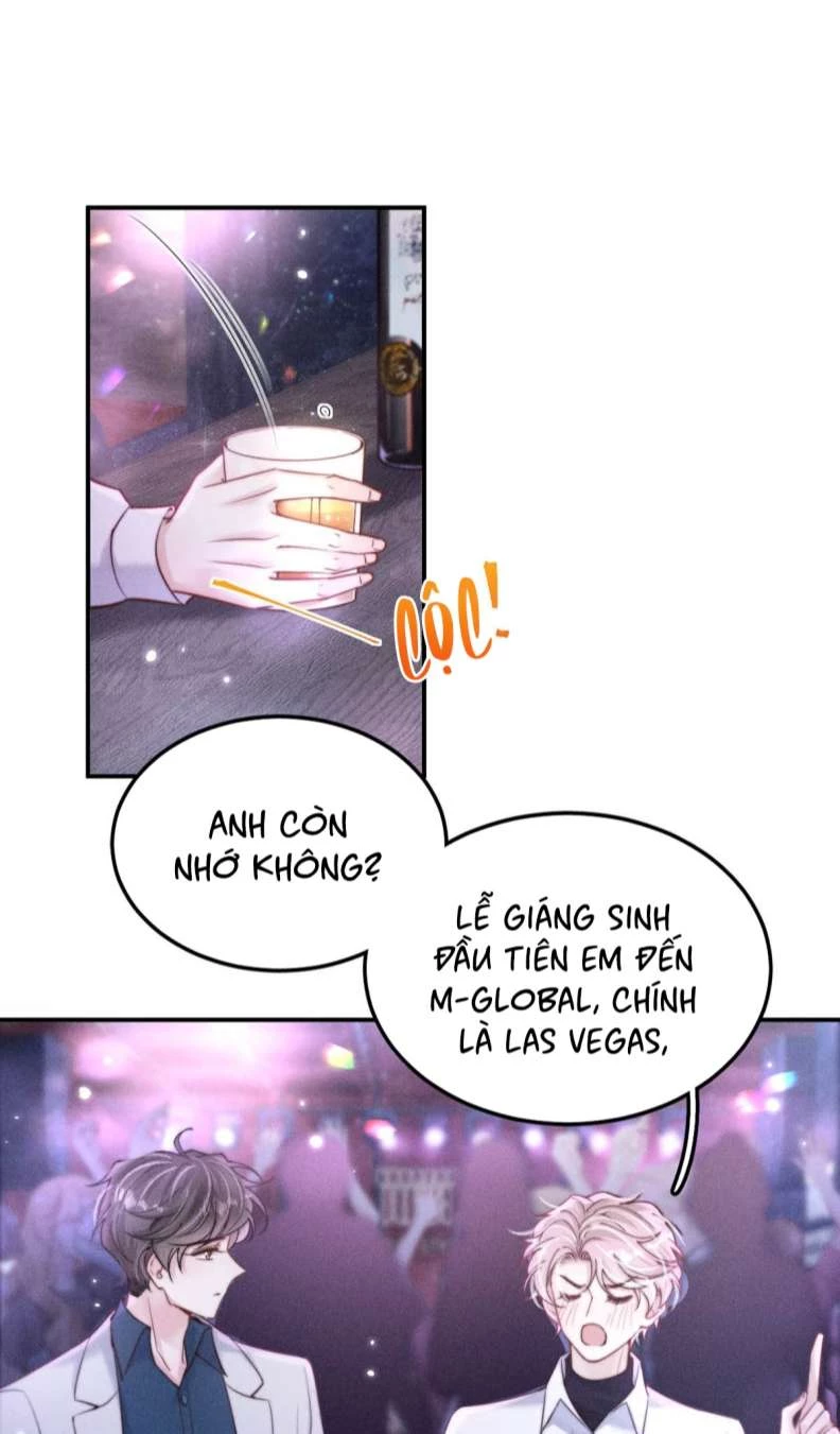 Nước Đổ Đầy Ly Chapter 59 - 9
