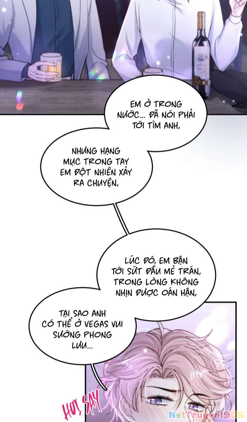 Nước Đổ Đầy Ly Chapter 59 - 10