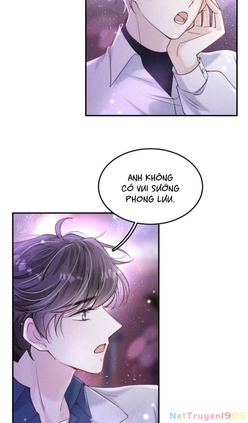 Nước Đổ Đầy Ly Chapter 59 - 11