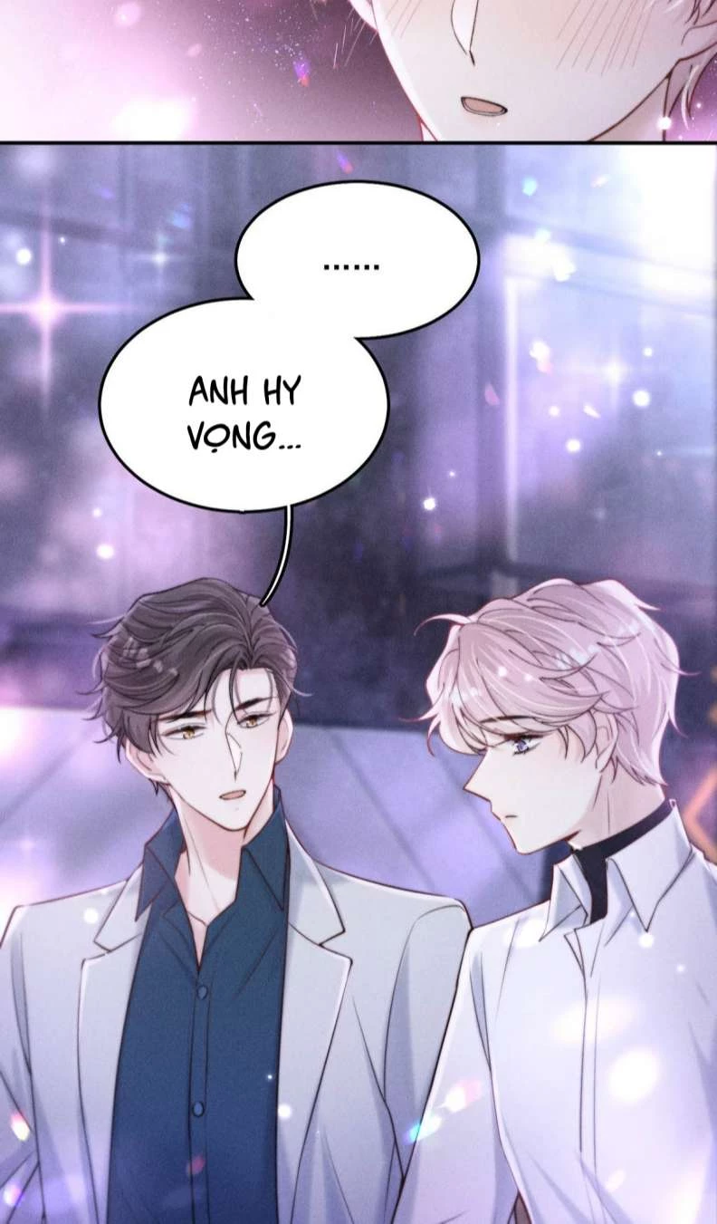 Nước Đổ Đầy Ly Chapter 59 - 13