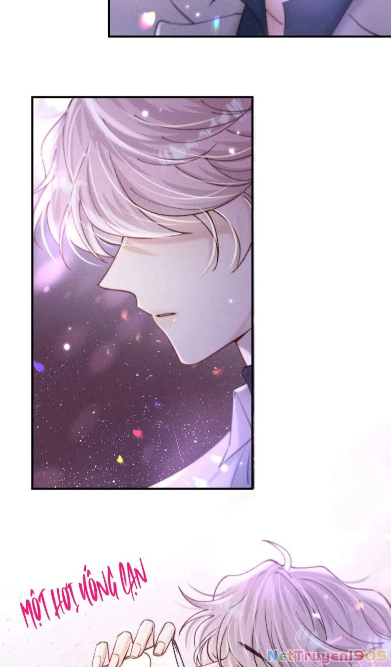 Nước Đổ Đầy Ly Chapter 59 - 15