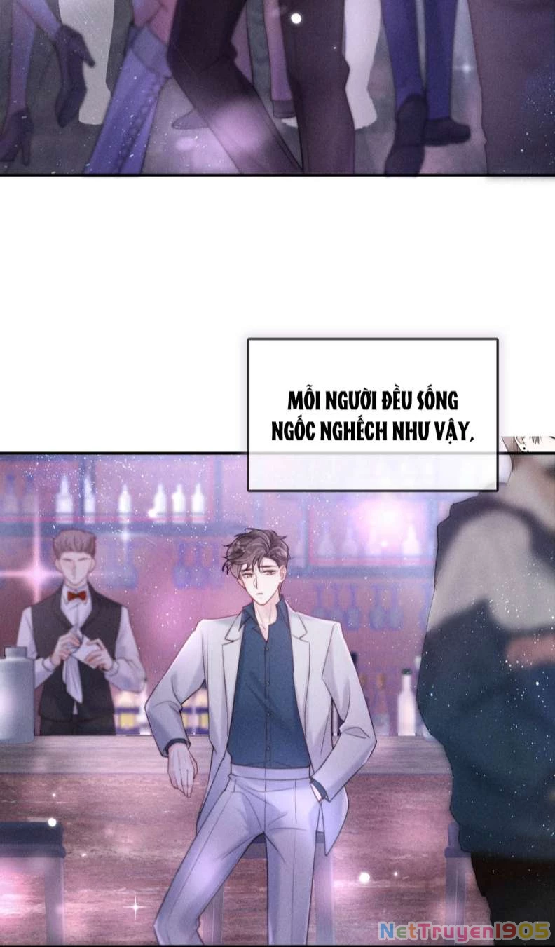 Nước Đổ Đầy Ly Chapter 59 - 18