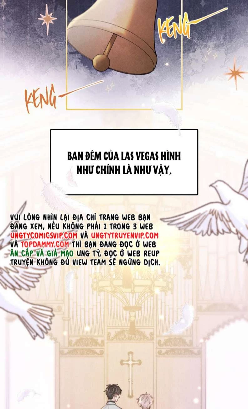 Nước Đổ Đầy Ly Chapter 59 - 20