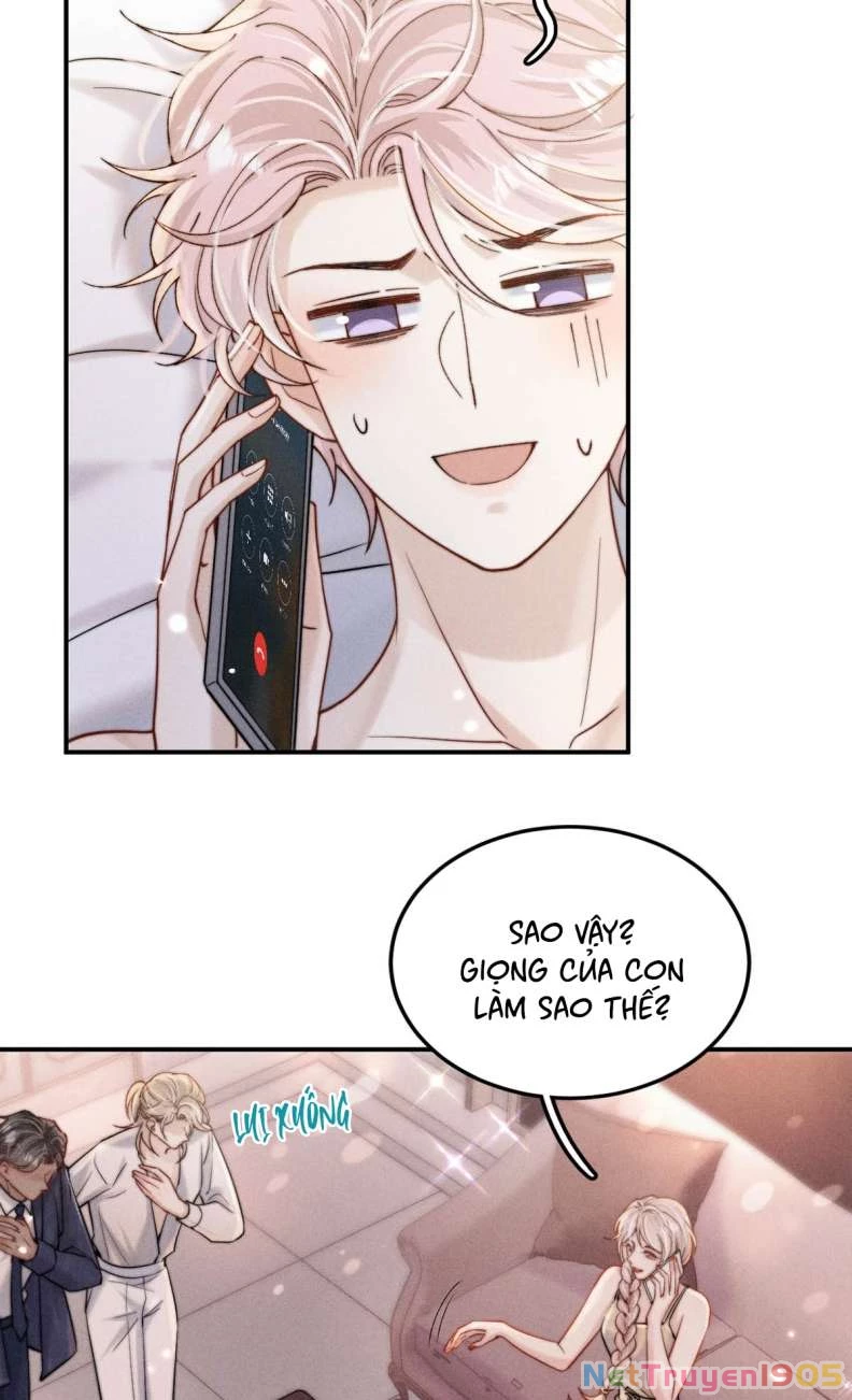 Nước Đổ Đầy Ly Chapter 59 - 26