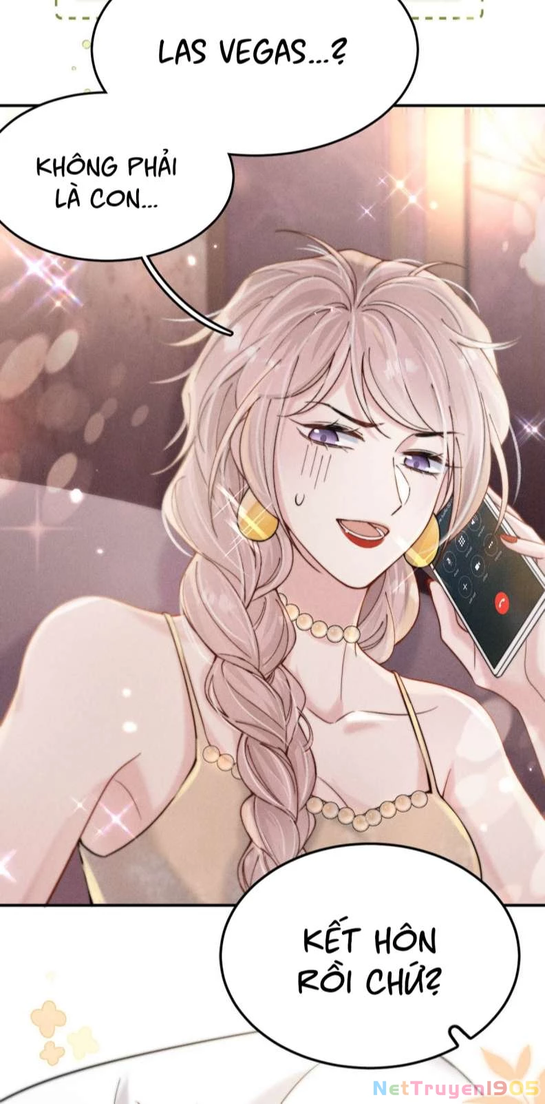 Nước Đổ Đầy Ly Chapter 59 - 30