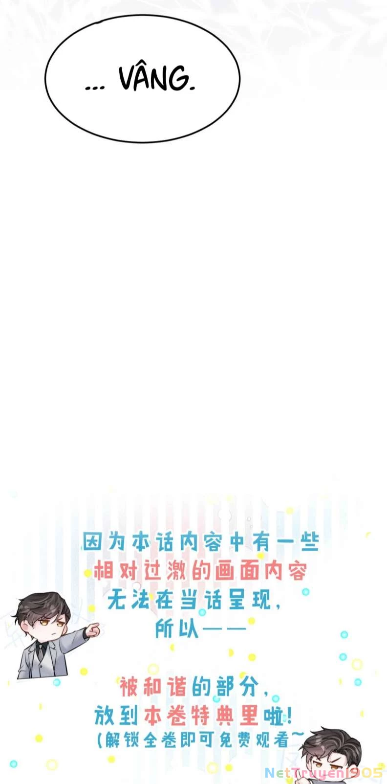 Nước Đổ Đầy Ly Chapter 59 - 32