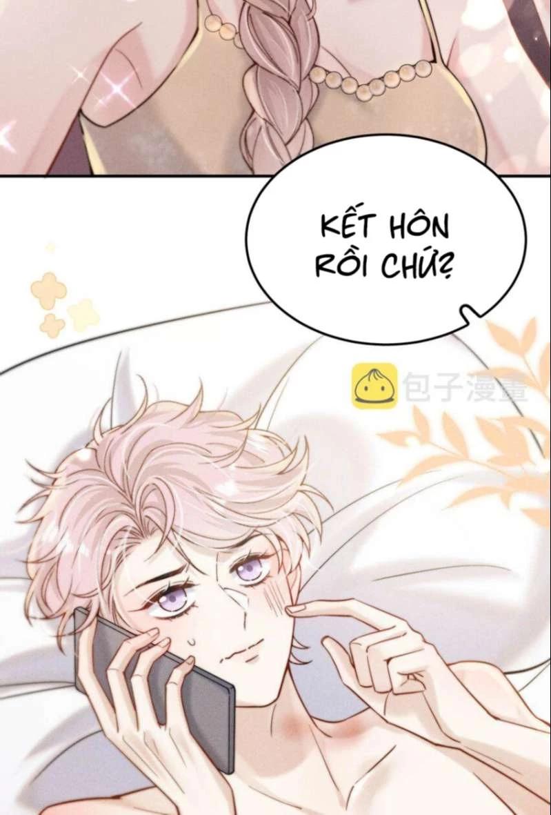 Nước Đổ Đầy Ly Chapter 60 - 2