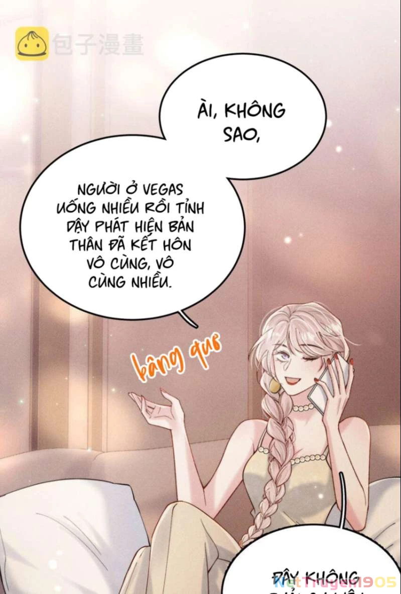 Nước Đổ Đầy Ly Chapter 60 - 5
