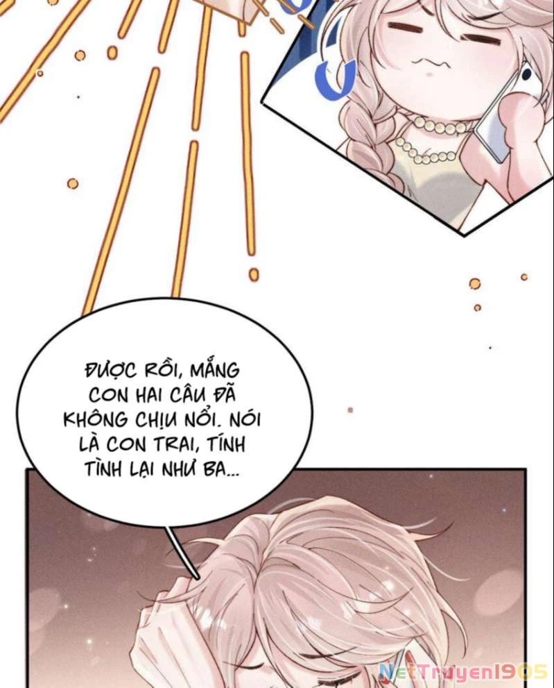 Nước Đổ Đầy Ly Chapter 60 - 10