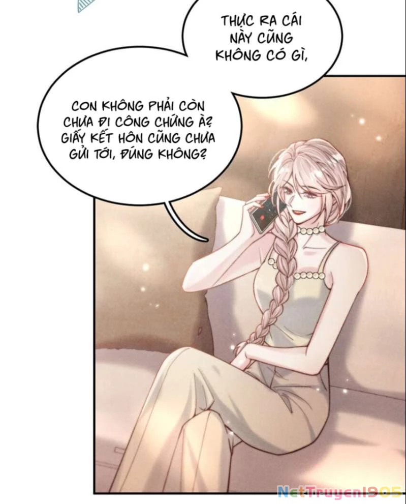 Nước Đổ Đầy Ly Chapter 60 - 13