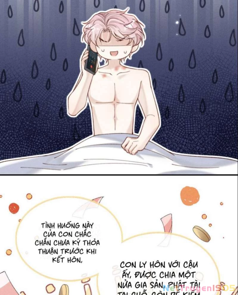 Nước Đổ Đầy Ly Chapter 60 - 19