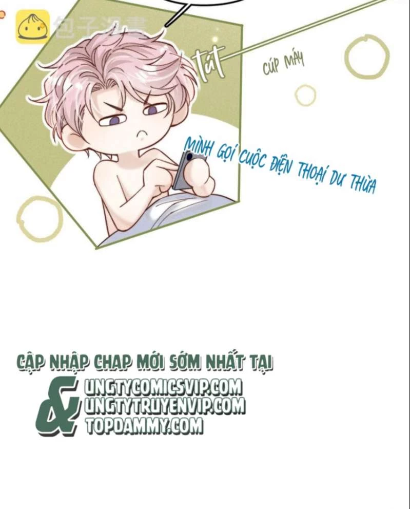 Nước Đổ Đầy Ly Chapter 60 - 21
