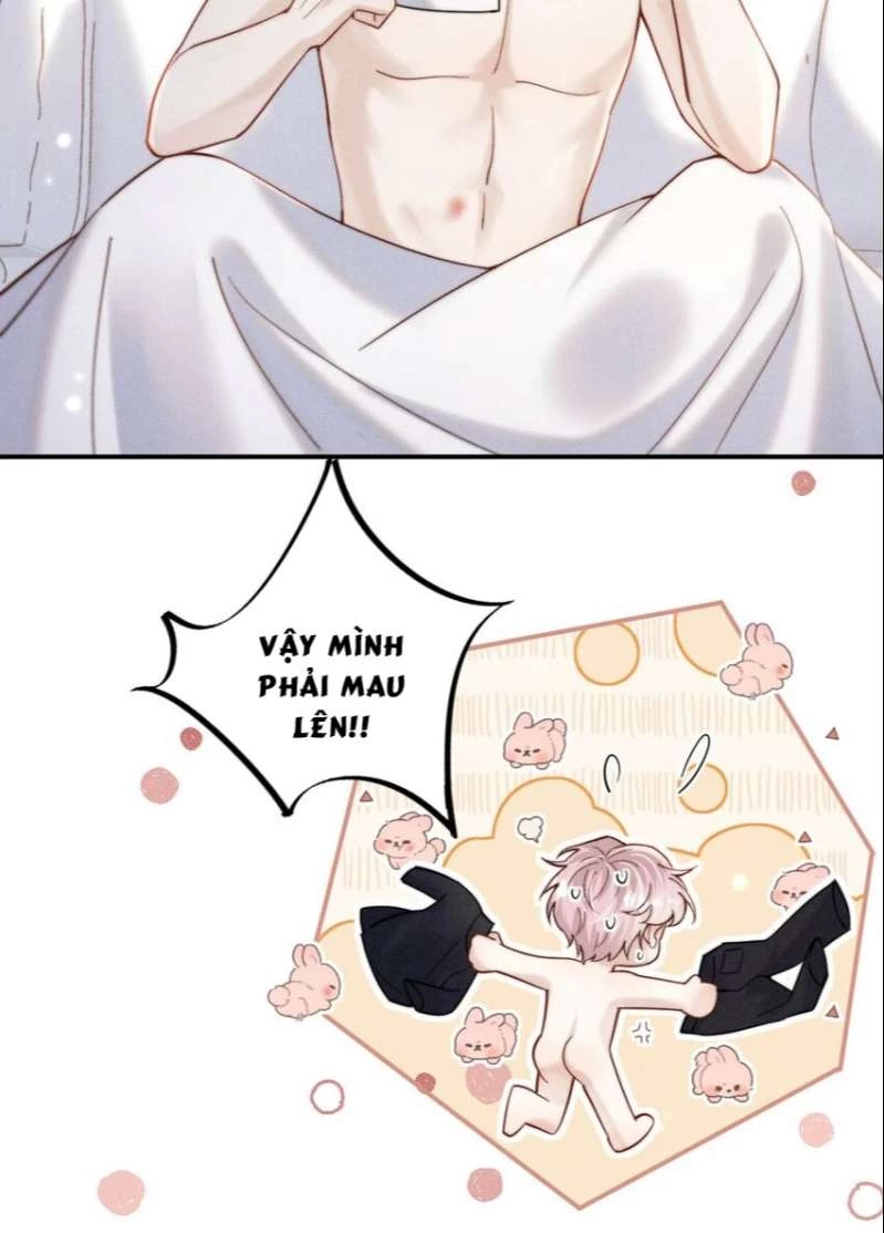 Nước Đổ Đầy Ly Chapter 60 - 23
