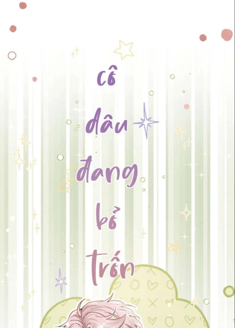 Nước Đổ Đầy Ly Chapter 60 - 24