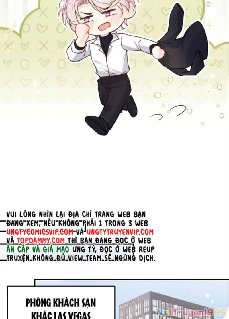 Nước Đổ Đầy Ly Chapter 60 - 25
