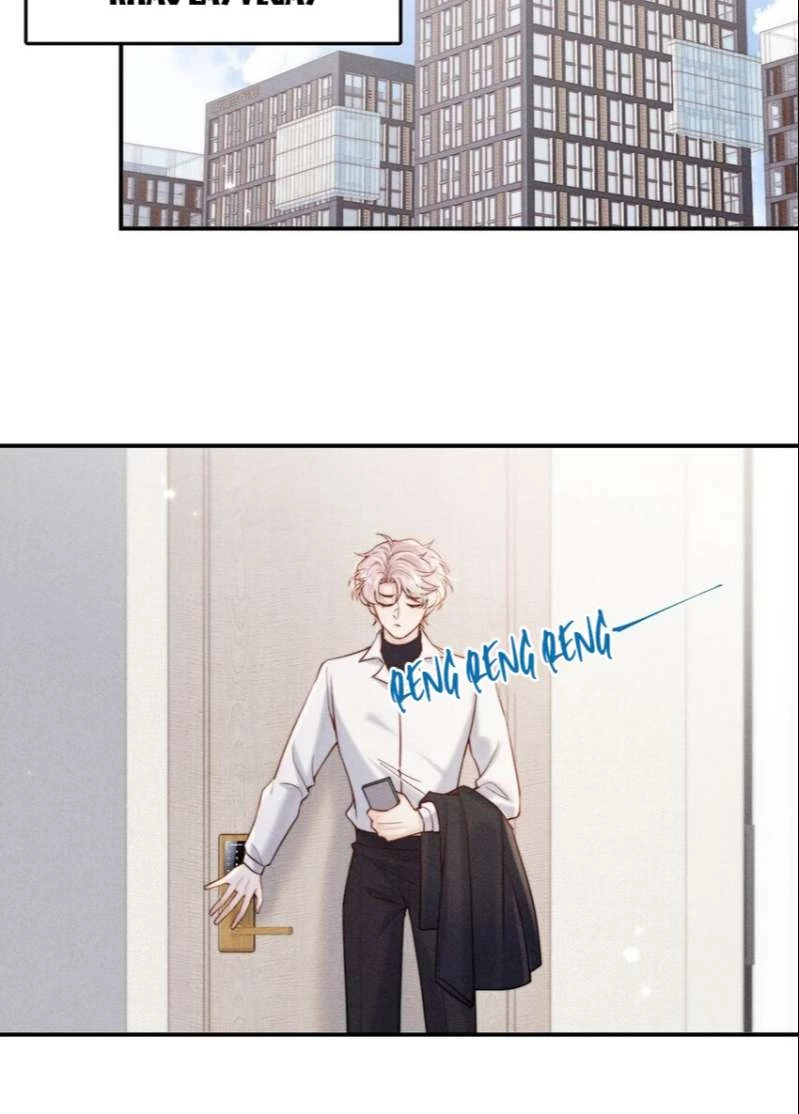 Nước Đổ Đầy Ly Chapter 60 - 26