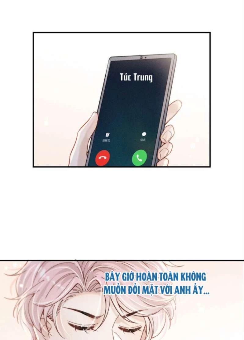 Nước Đổ Đầy Ly Chapter 60 - 27