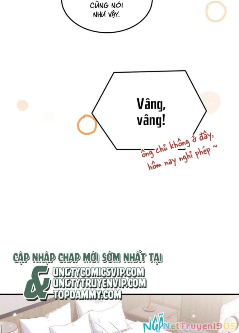 Nước Đổ Đầy Ly Chapter 60 - 30
