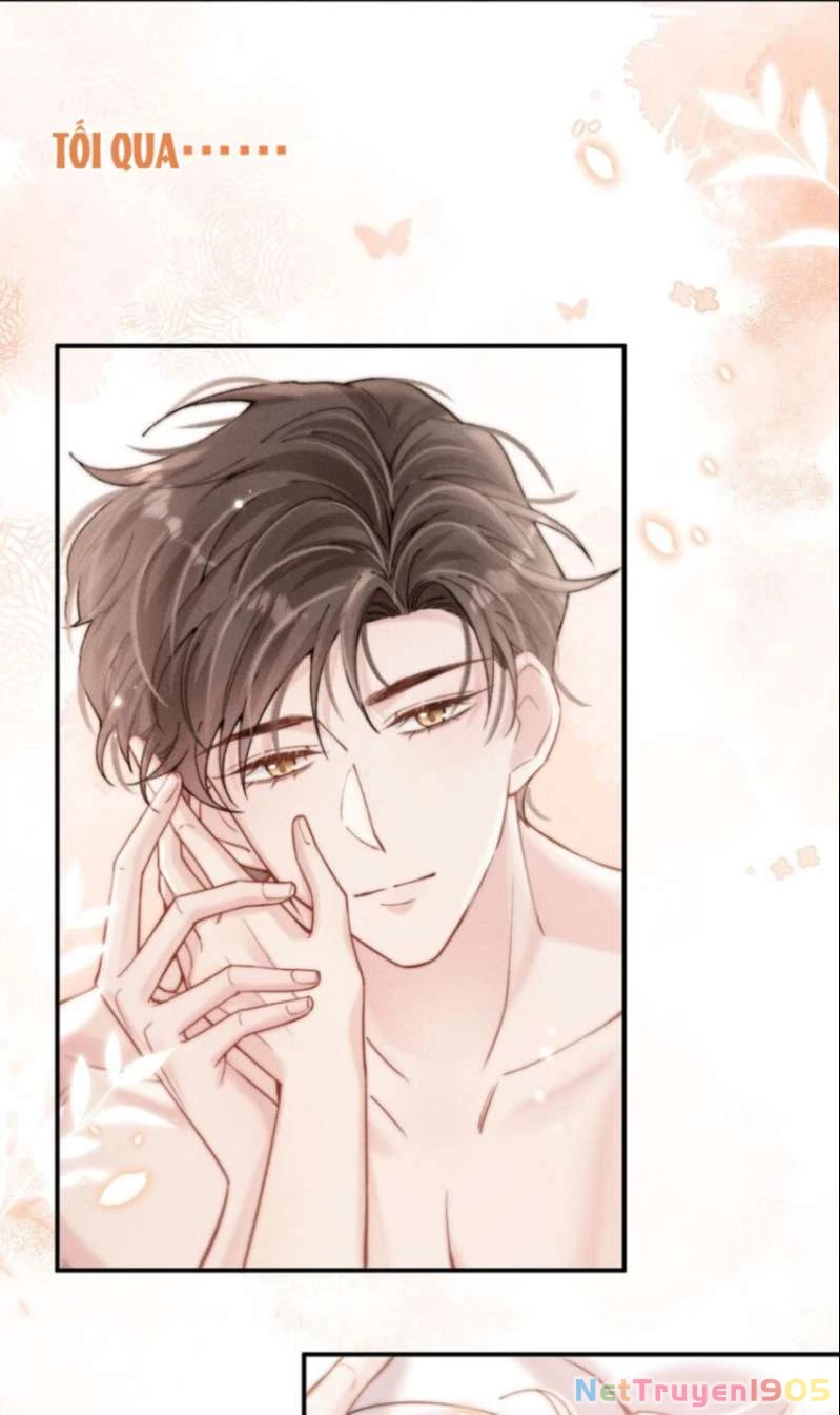 Nước Đổ Đầy Ly Chapter 60 - 34