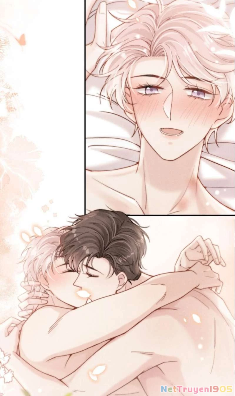 Nước Đổ Đầy Ly Chapter 60 - 35