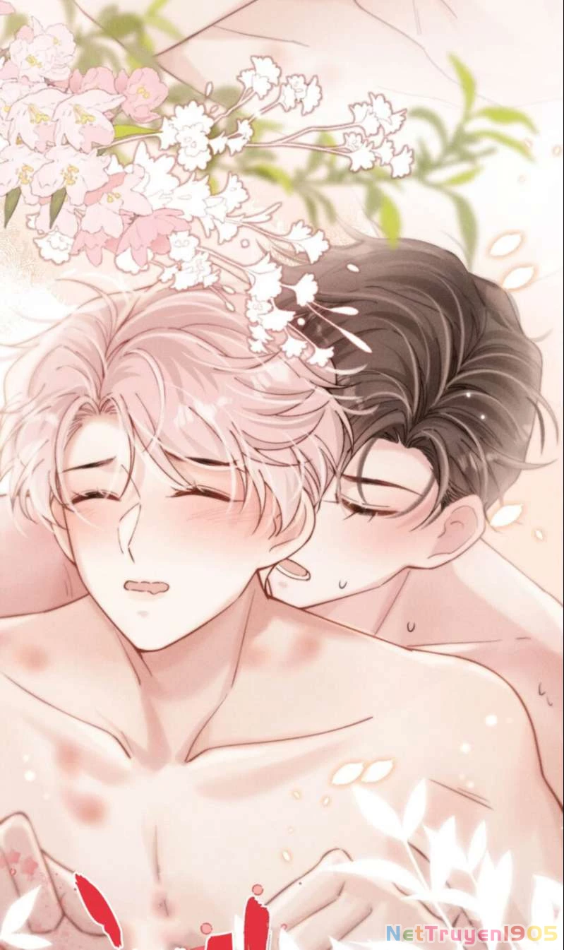 Nước Đổ Đầy Ly Chapter 60 - 36