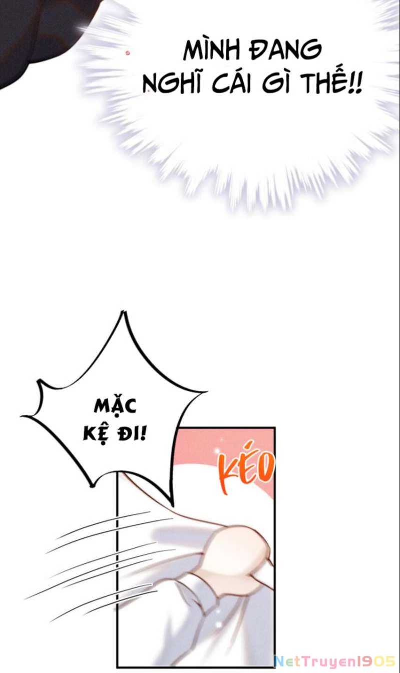 Nước Đổ Đầy Ly Chapter 60 - 38