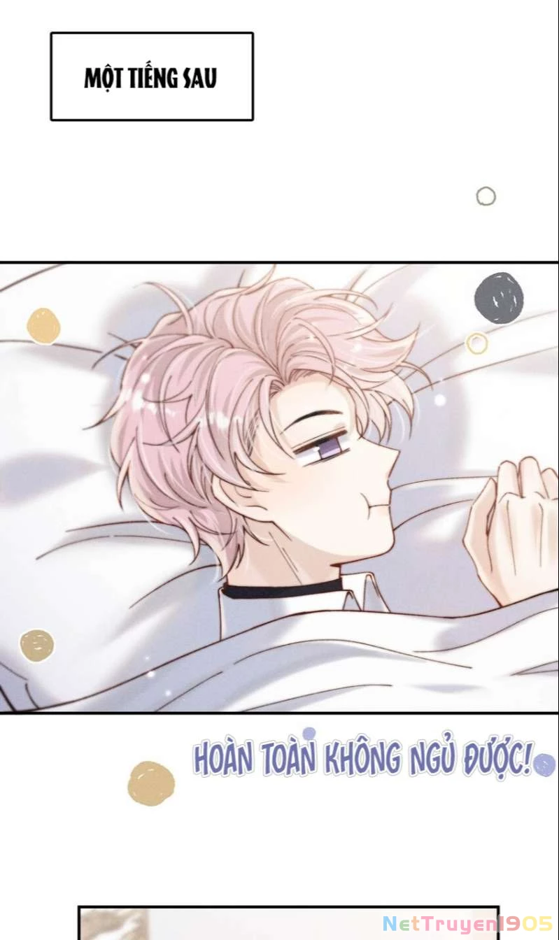 Nước Đổ Đầy Ly Chapter 60 - 40